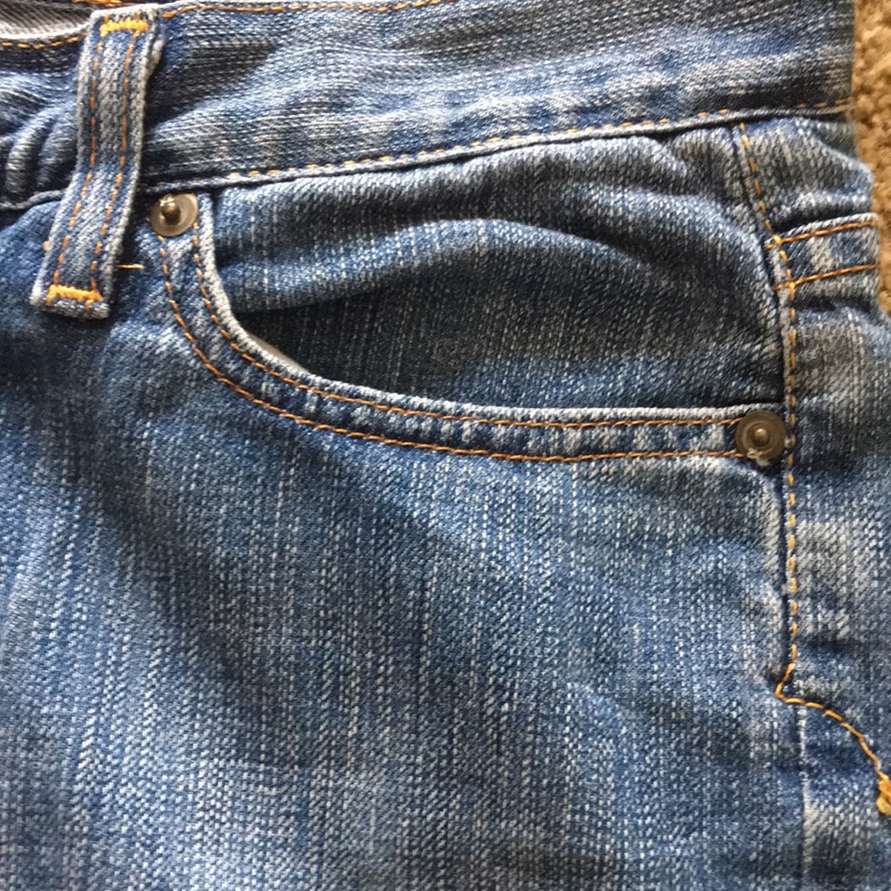 X2 Jeans - Picture 7 of 16